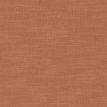 Amalfi Spice Textured Plain Fabric by the Metre